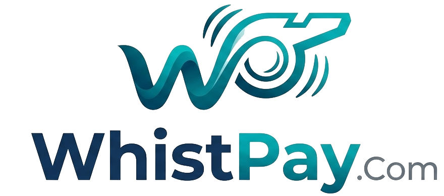 WhistPay
